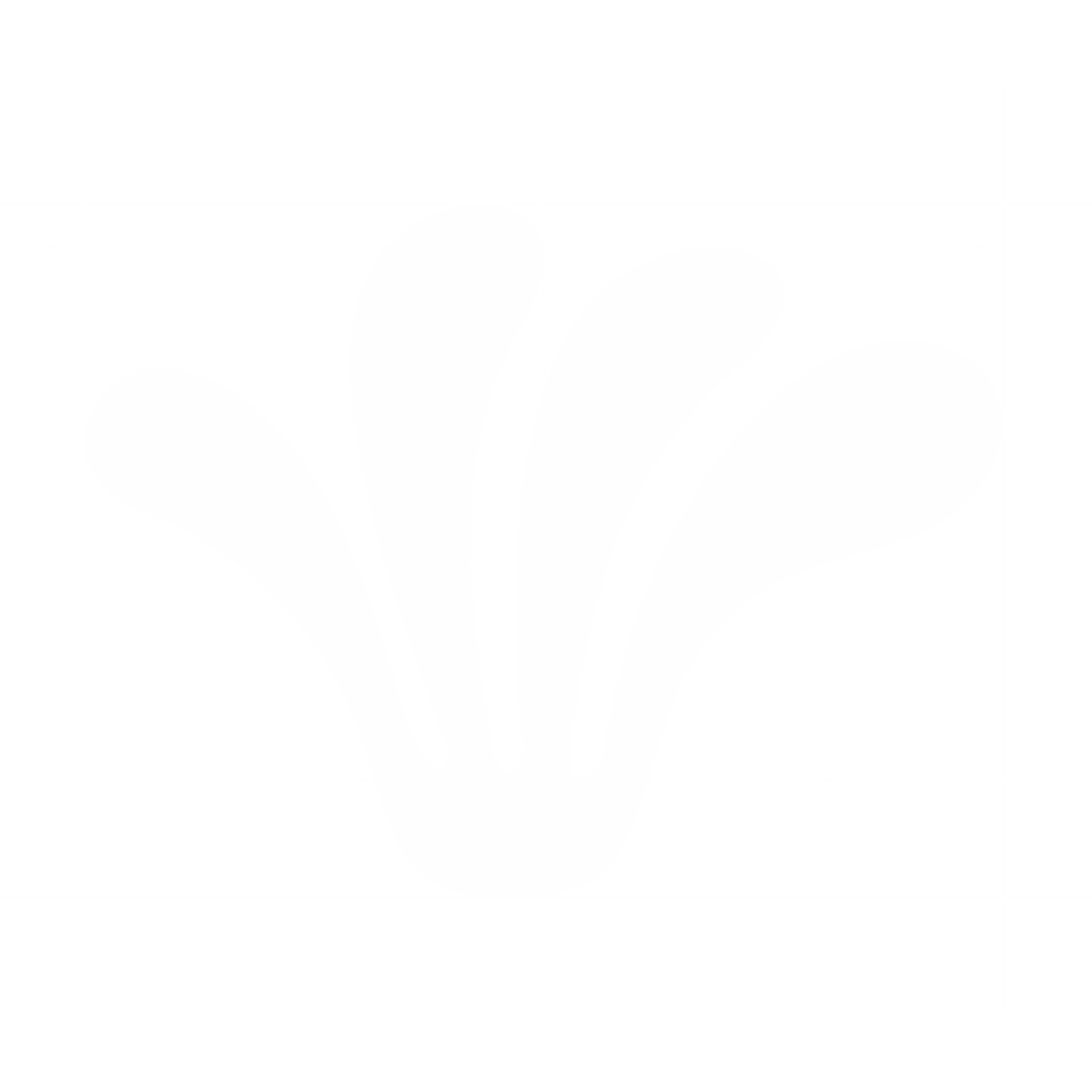 minew-logo-01