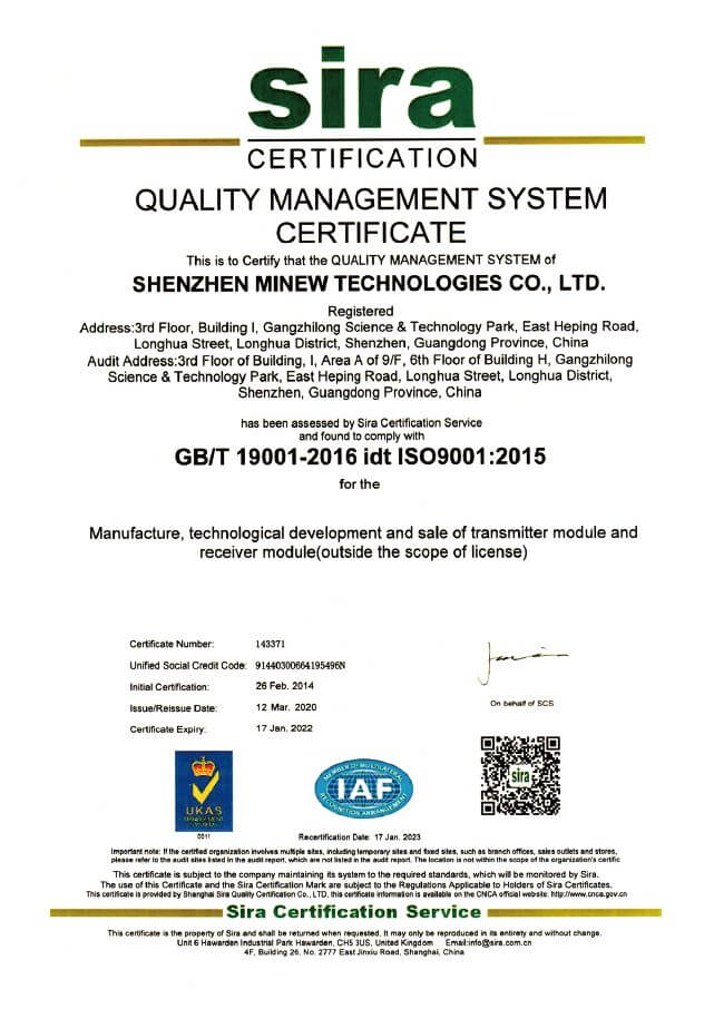 certificate_item_05