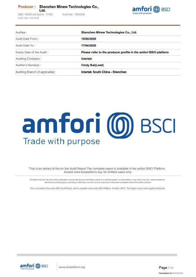 certificate_item_08