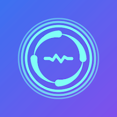 MSensor