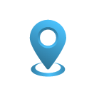ico1