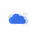 ico2