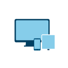 ico3