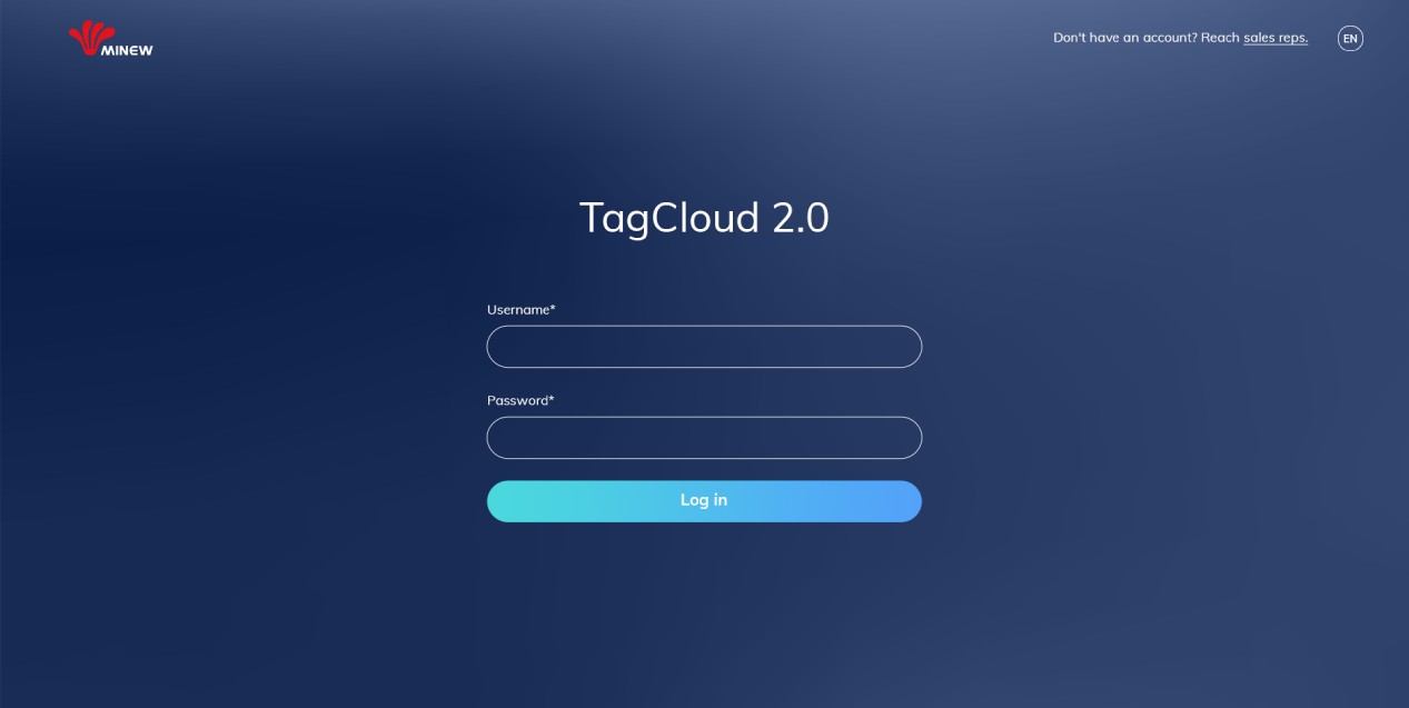 tagcloudv2