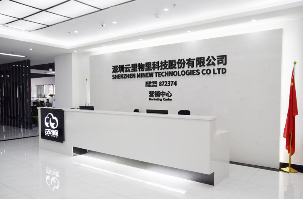 图片7