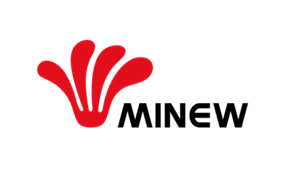 图片8