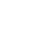 Chat now