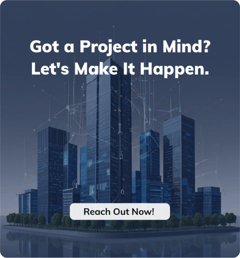Reach Out Now!