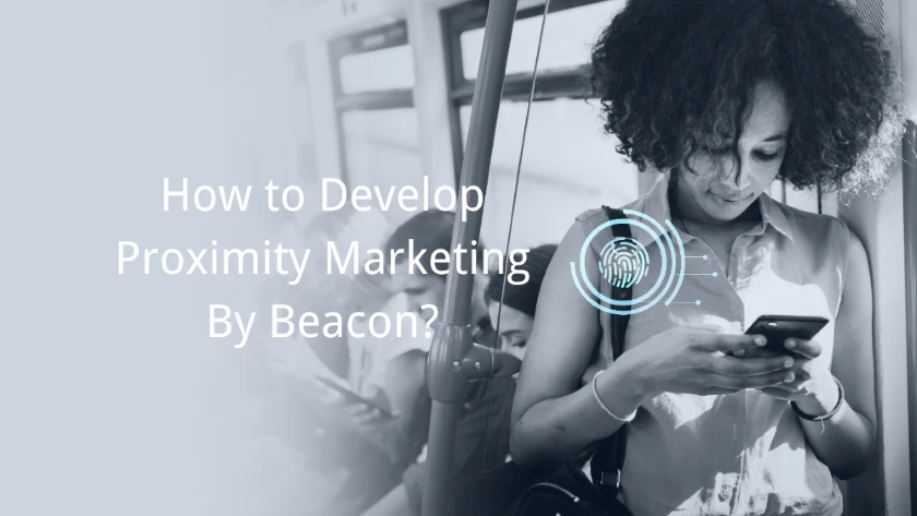 how to improve proximity marketing