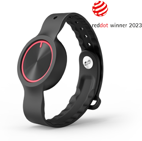 B10 Intelligente Notfalltaste