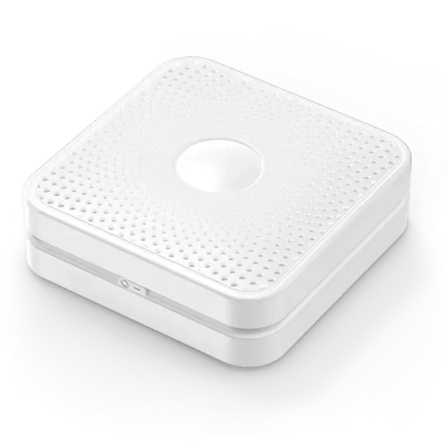 E2 Max Beacon