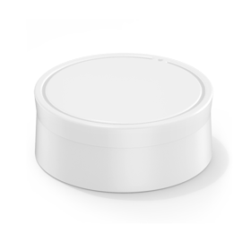 E7 Plus Beacon