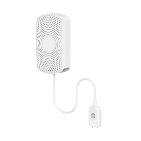 MSL01 Drahtloser Wasserleck-Sensor
