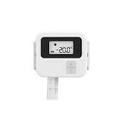 MST01 Industrieller Temperatur- und Luftfeuchtigkeitssensor 02