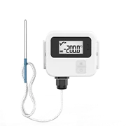 MST01 Industrieller Temperatur- und Luftfeuchtigkeitssensor 04