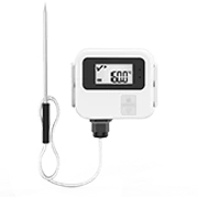 MST01 Industrieller Temperatur- und Luftfeuchtigkeitssensor 04