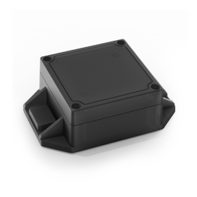 P1 Plus Robustes Leuchtfeuer