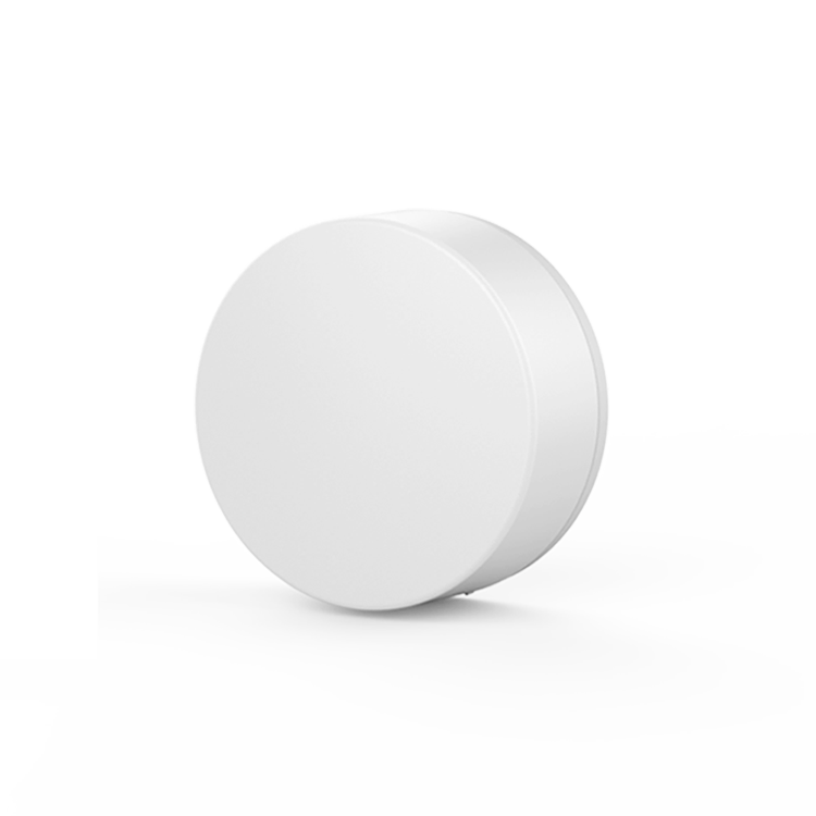 E5 Location Beacon