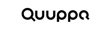 partners logo