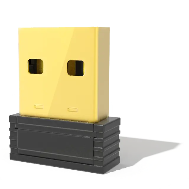 C3 USB BLE Beacon