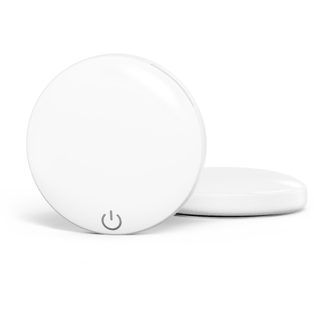 MWB01-Dynamic-Tag