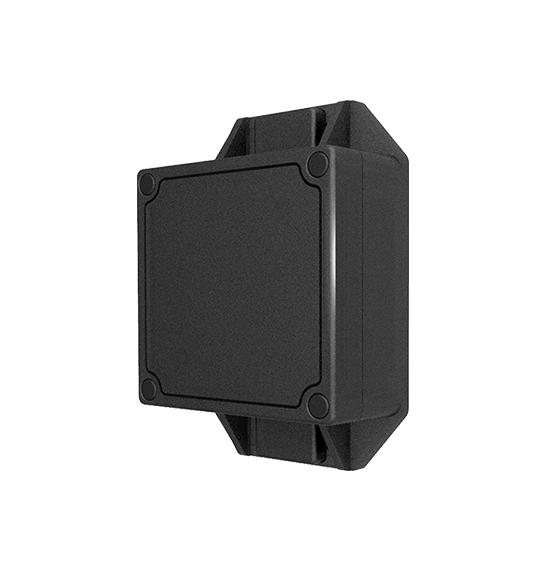 P1 Plus Robust Beacon