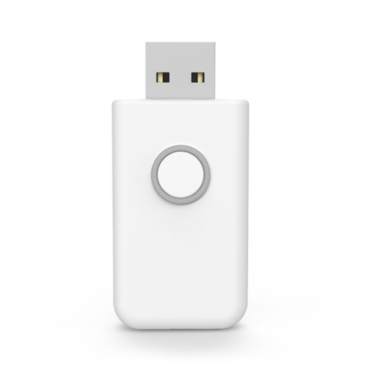 MG3 USB Mini Gateway