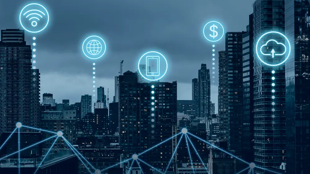 LTE-MNB-IoT