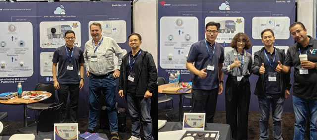 Minew-and-our-customers-and-friends-