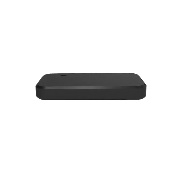 Bluetooth Beacon E6
