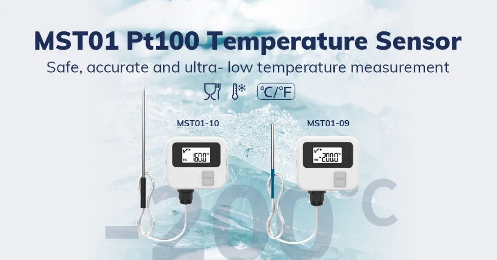 mst01-pt100-temperatursensor