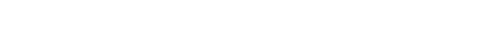 bluetooth lorawan rfid uwb