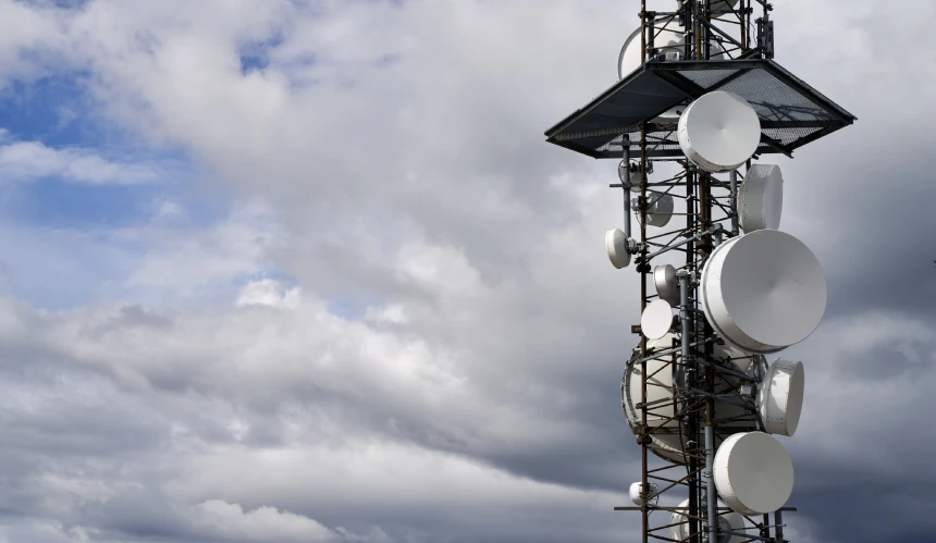 Cellular Networks