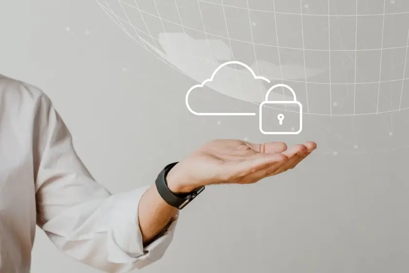 lorawan security features