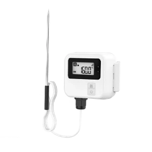 MST01 Pt100 Temperatursensor