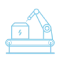 Customized services