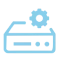 Hardware design