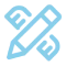 Customized services