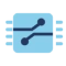 Eingebettetes Design
