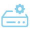 Hardware design