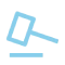 Customized services