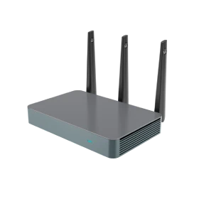 LG1 LoRaWAN-Gateway
