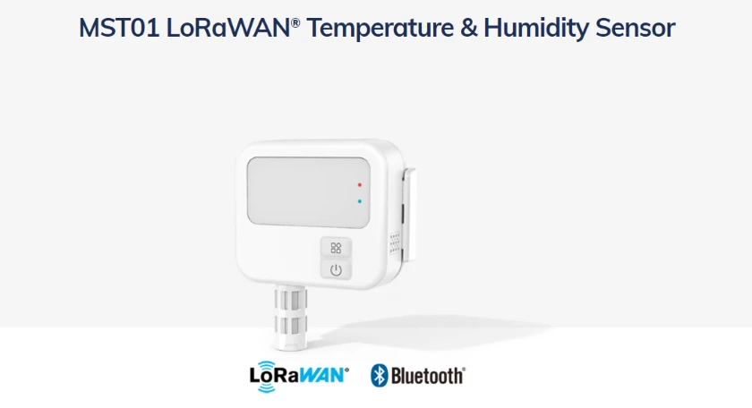 mst01 lorawan sensor blog