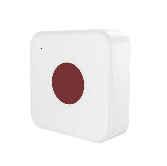 LBM01