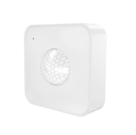 LSP01 LoRaWAN PIR-Sensor