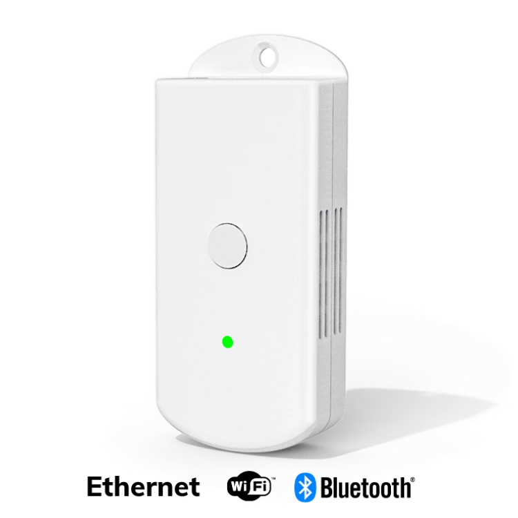 MG7 Mini Ethernet Nova Gateway