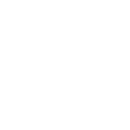 Stay powered up for longer