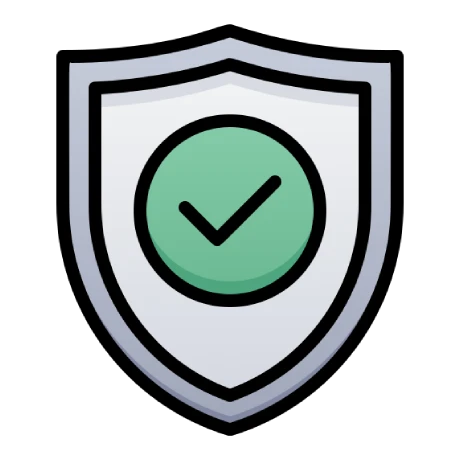 Sicherheit
