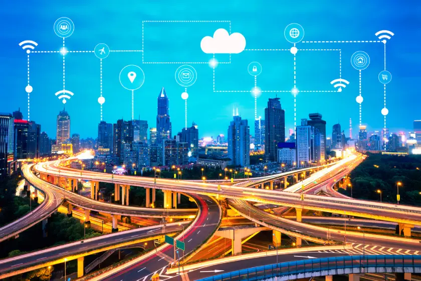 iot implementation challenges