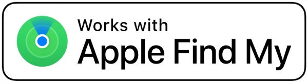 find my logo